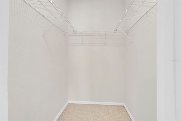 Image No.27-2 Bed Townhouse for sale