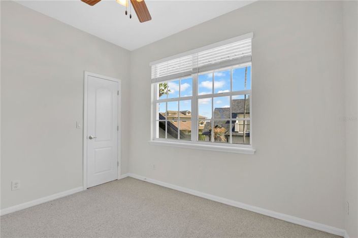 Image No.28-2 Bed Townhouse for sale