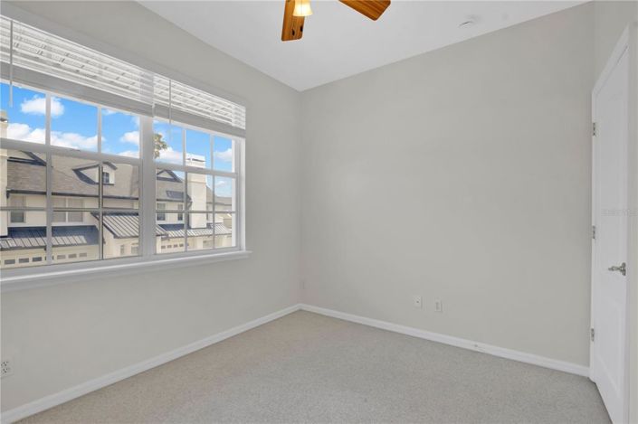 Image No.29-2 Bed Townhouse for sale