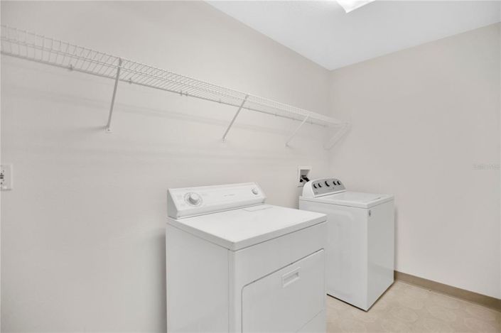 Image No.31-2 Bed Townhouse for sale