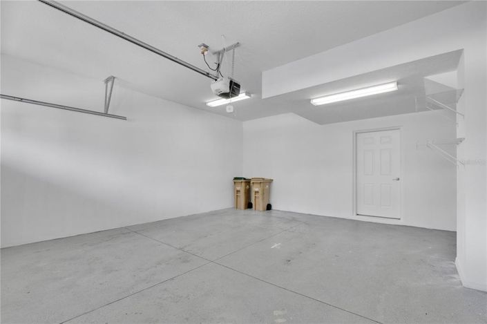 Image No.32-2 Bed Townhouse for sale