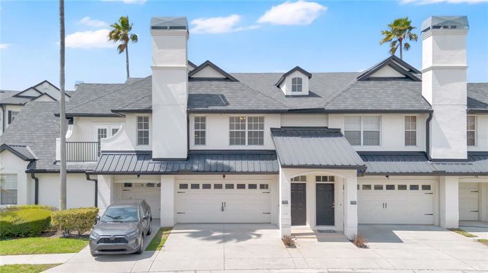 Image No.34-2 Bed Townhouse for sale