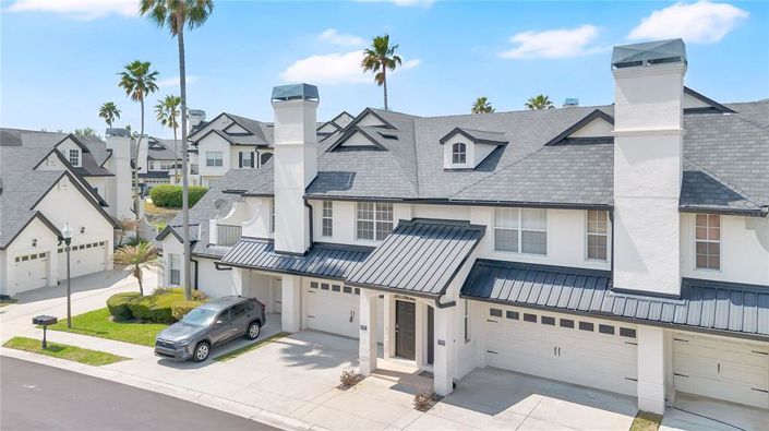 Image No.35-2 Bed Townhouse for sale