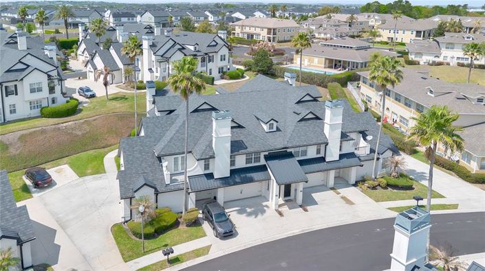 Image No.36-2 Bed Townhouse for sale