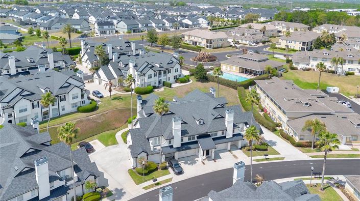 Image No.37-2 Bed Townhouse for sale