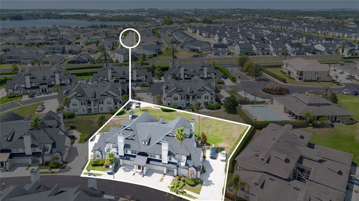 Image No.38-2 Bed Townhouse for sale