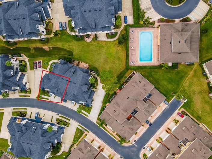 Image No.39-2 Bed Townhouse for sale