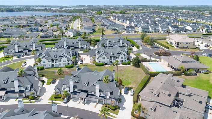 Image No.42-2 Bed Townhouse for sale