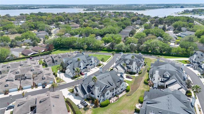 Image No.43-2 Bed Townhouse for sale