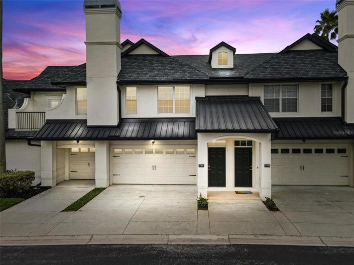 Image No.5-2 Bed Townhouse for sale