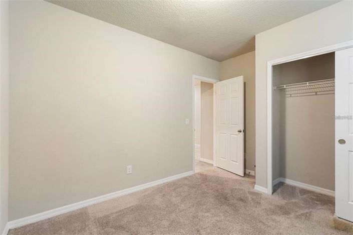 Image No.12-3 Bed House for sale