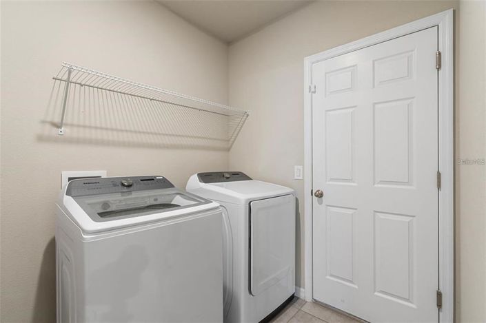 Image No.16-3 Bed House for sale