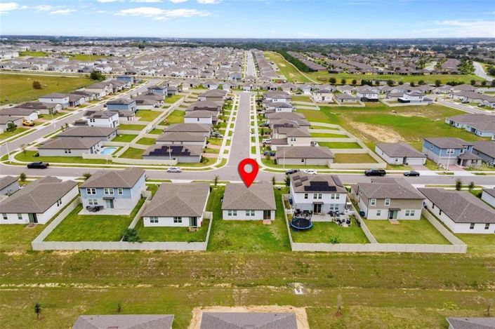 Image No.25-3 Bed House for sale