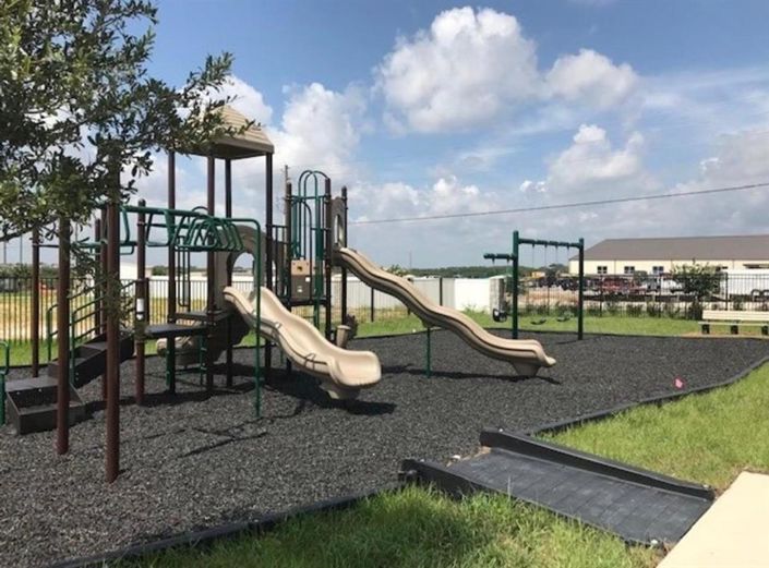 Image No.26-3 Bed House for sale