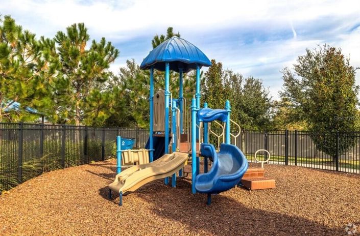 Image No.28-3 Bed House for sale