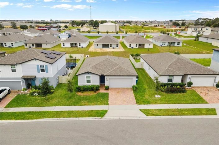 Image No.3-3 Bed House for sale