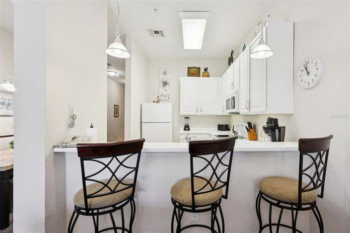 Image No.12-3 Bed Apartment for sale