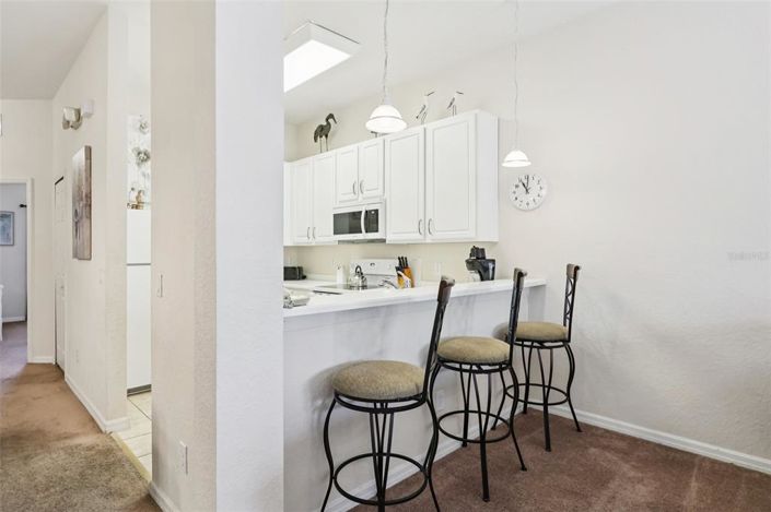 Image No.13-3 Bed Apartment for sale