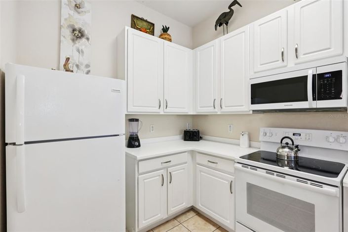 Image No.16-3 Bed Apartment for sale