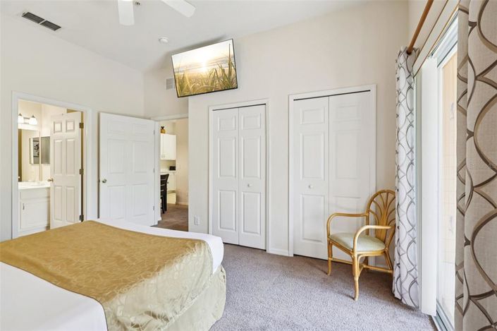 Image No.24-3 Bed Apartment for sale