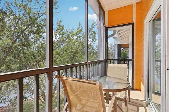 Image No.29-3 Bed Apartment for sale