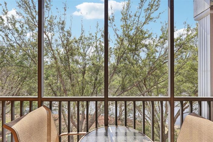 Image No.30-3 Bed Apartment for sale