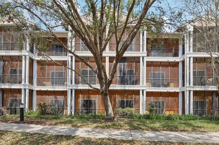 Image No.31-3 Bed Apartment for sale