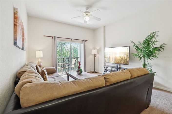 Image No.6-3 Bed Apartment for sale