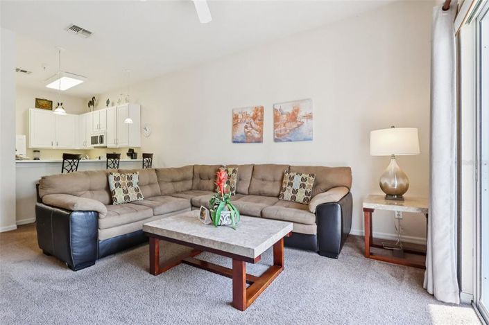 Image No.7-3 Bed Apartment for sale