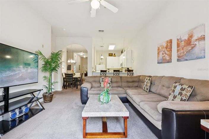 Image No.8-3 Bed Apartment for sale