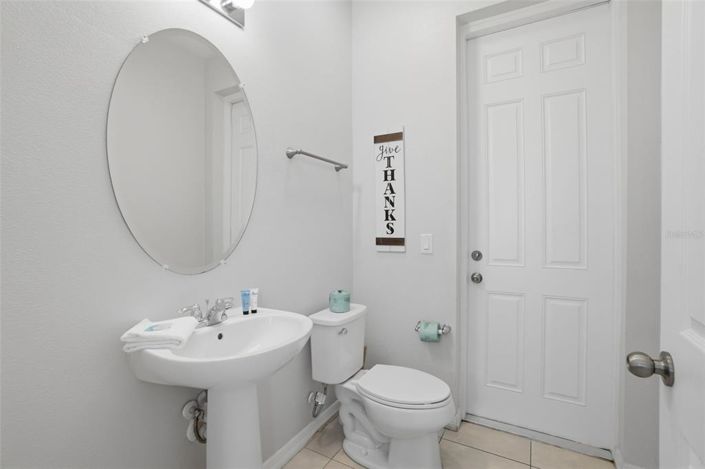 Image No.20-5 Bed Townhouse for sale