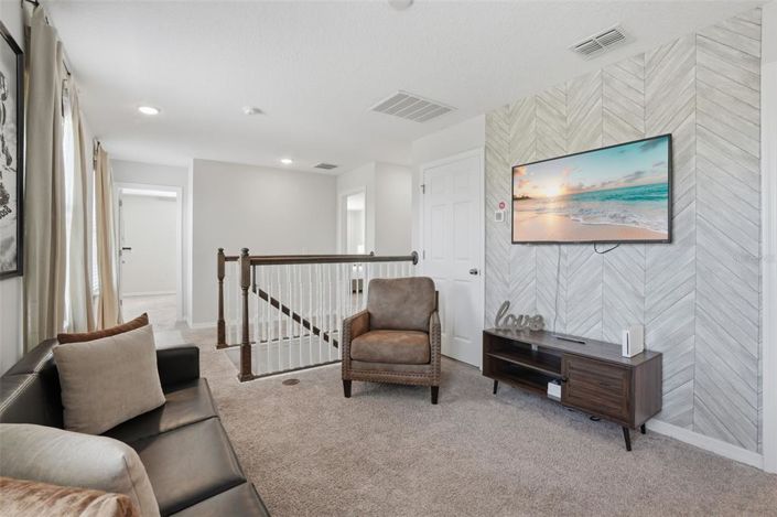 Image No.25-5 Bed Townhouse for sale