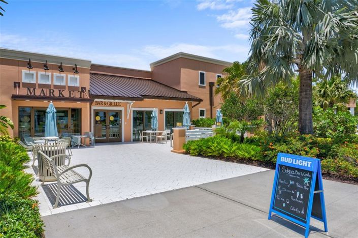 Image No.55-5 Bed Townhouse for sale