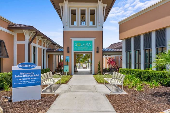 Image No.56-5 Bed Townhouse for sale