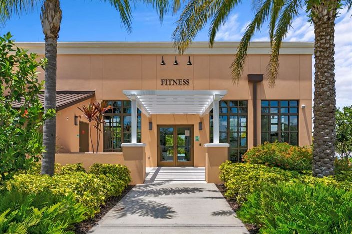 Image No.57-5 Bed Townhouse for sale