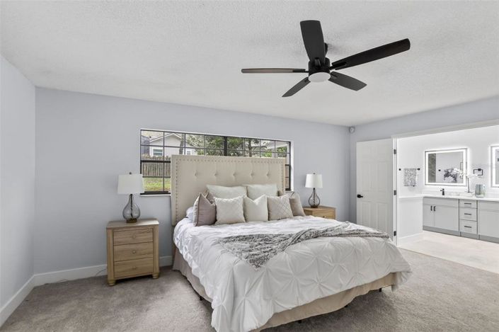 Image No.16-4 Bed House for sale