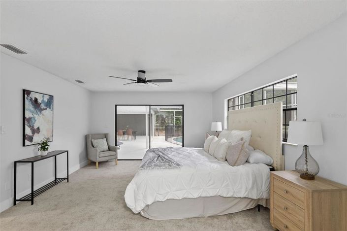 Image No.17-4 Bed House for sale