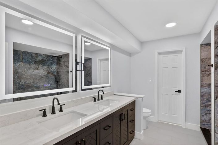 Image No.22-4 Bed House for sale