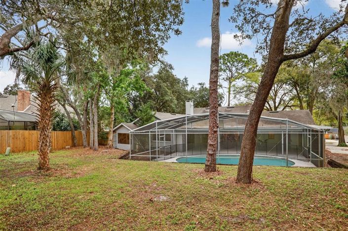 Image No.27-4 Bed House for sale