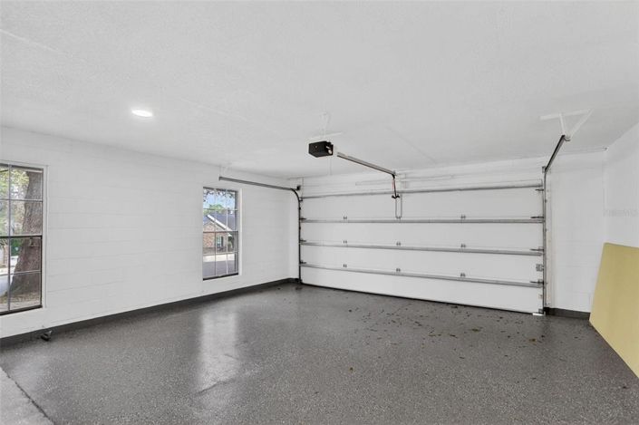 Image No.28-4 Bed House for sale