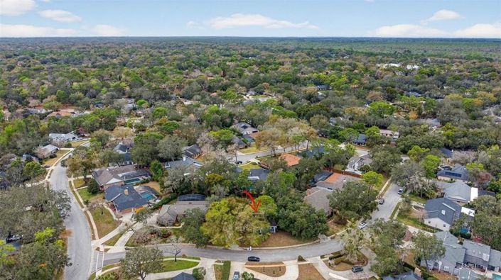 Image No.29-4 Bed House for sale