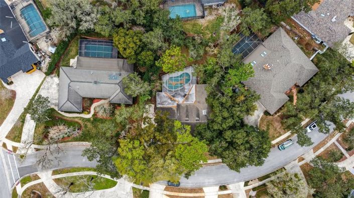 Image No.30-4 Bed House for sale