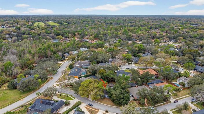 Image No.31-4 Bed House for sale