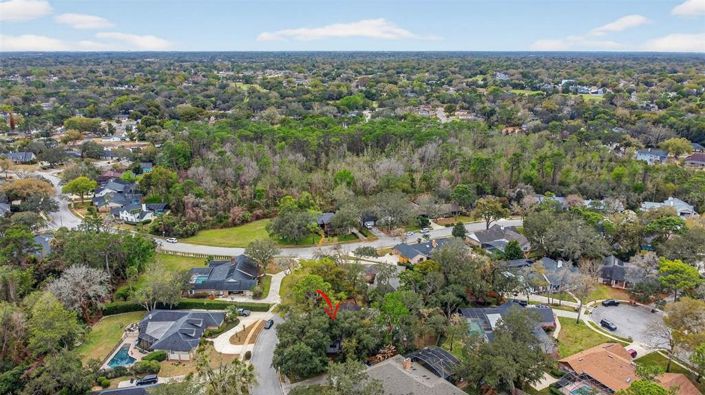 Image No.32-4 Bed House for sale