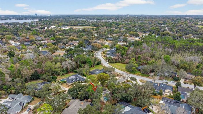 Image No.33-4 Bed House for sale