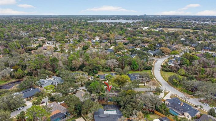 Image No.34-4 Bed House for sale