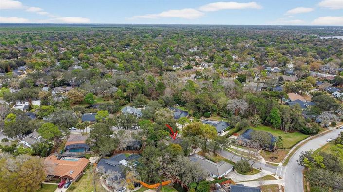 Image No.35-4 Bed House for sale