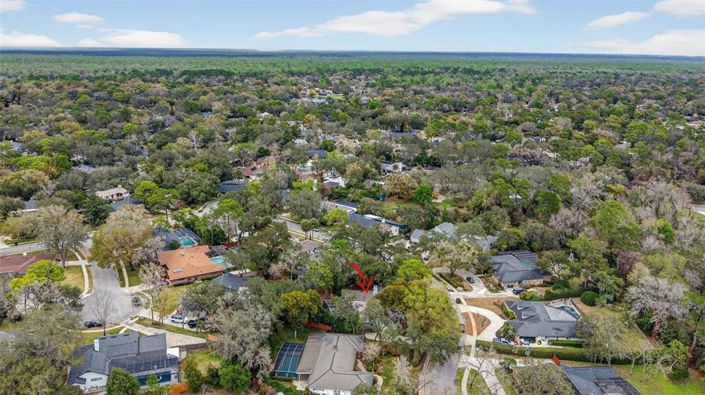 Image No.36-4 Bed House for sale