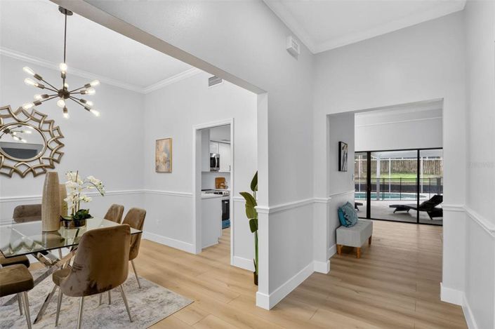 Image No.5-4 Bed House for sale