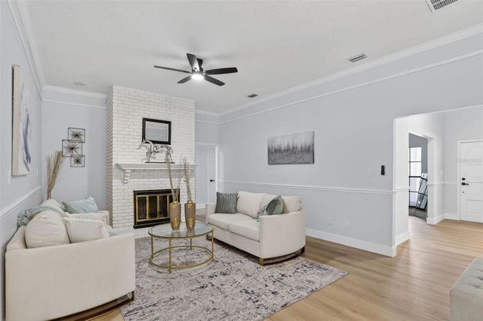 Image No.9-4 Bed House for sale